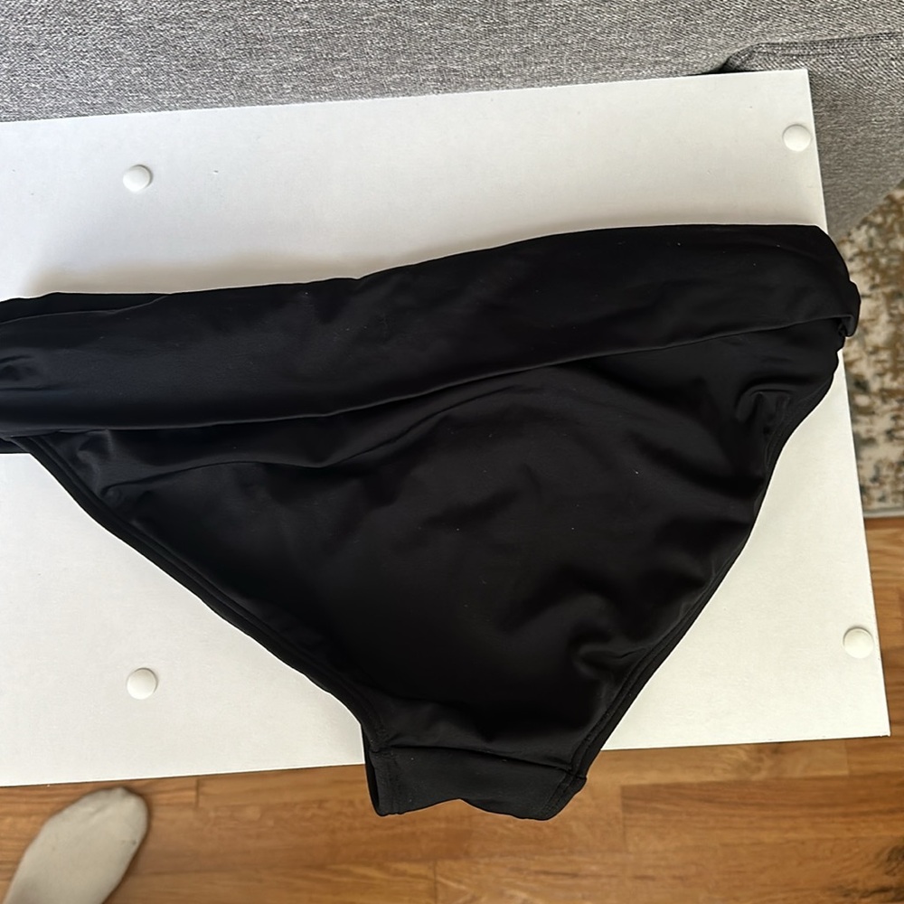 Boden bikini bottom NWOT - Picture 2 of 3